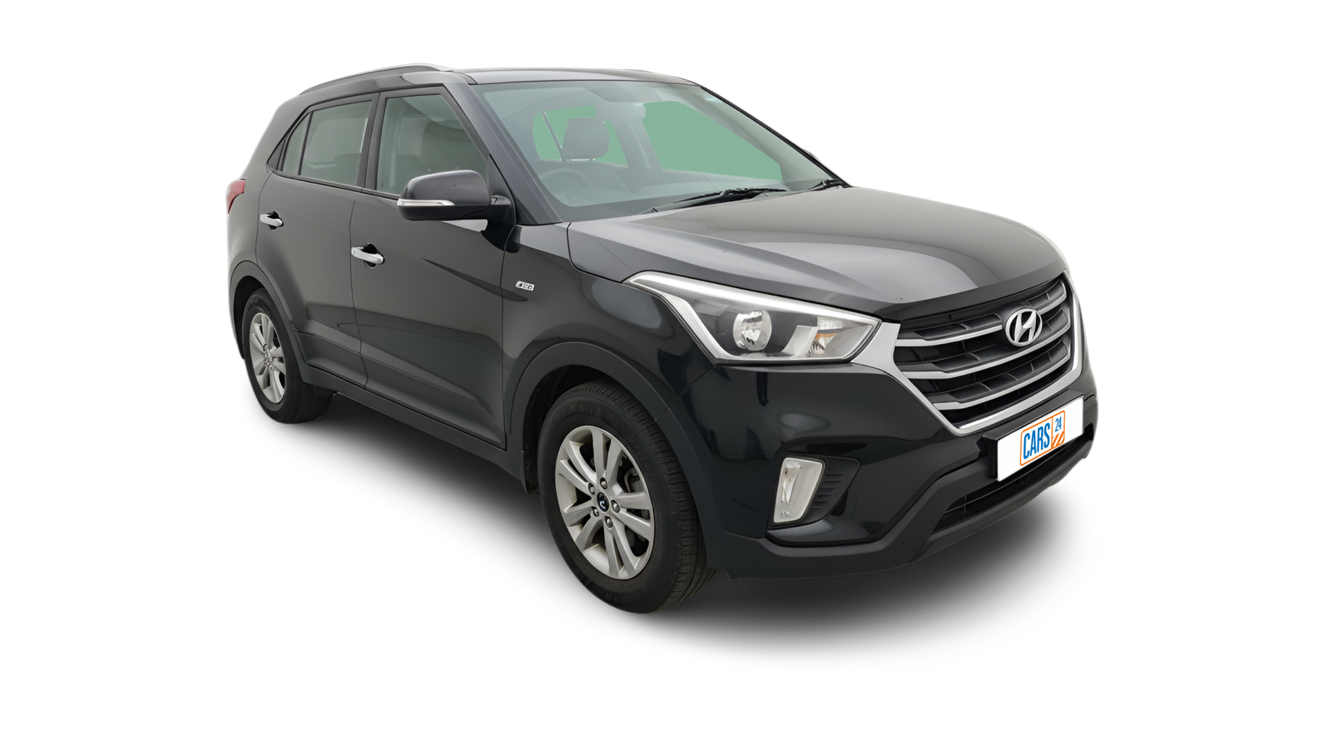 Hyundai Creta-img